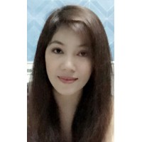 Nguyễn Thị ánh Tuyết