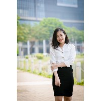 Nguyễn Trần Bảo Uyên