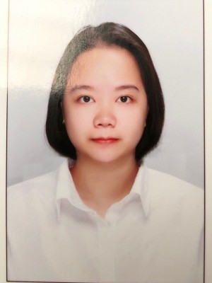 Trần Hồng Khanh