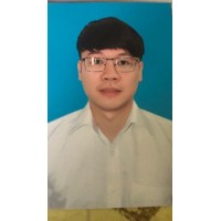 Lê Hoài Việt