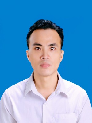 Nguyễn Tá Phương