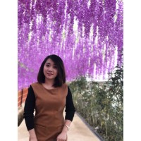 Alex Phuong