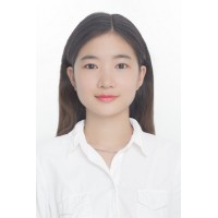 PHẠM BÍCH PHƯƠNG