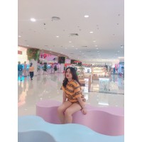Lan Nguyễn