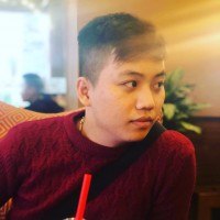 Viết Longg