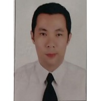Khoa Nguyen