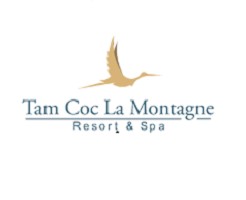 Tam Coc La Montagne Resort & Spa by H&H Hospitality