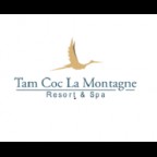 TAM COC LA MONTAGNE RESORT & SPA BY H&H HOSPITALITY