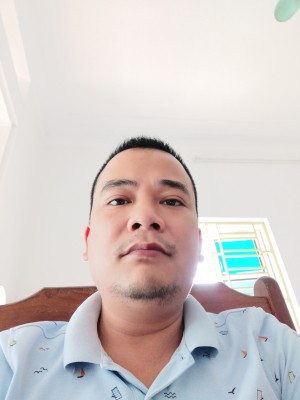 Nguyễn Thành Trung