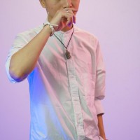 Tan Nguyen
