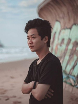 Bùi Thanh Tài