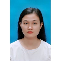 Nguyễn Thị Kim Phượng