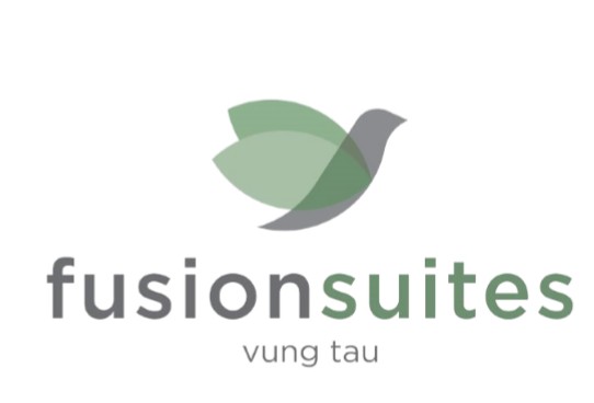 Fusion Suites Vung Tau