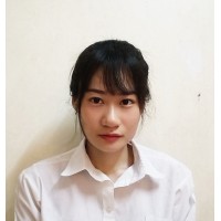 Trần Thị Kim Phương