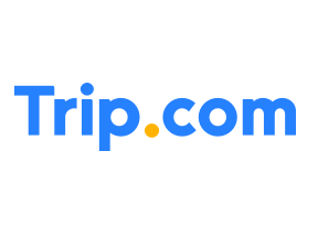 Công ty TNHH Ctrip International Travel Vietnam