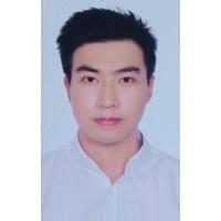 Trần Can Trường