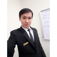Trần Tuấn Anh