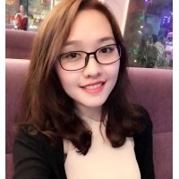 Phan Chang Nhung