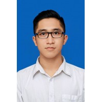Minh Thinh Tran