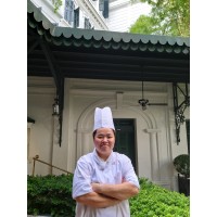 Thu Quyên