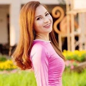 NGUYEN THI BICH THUY
