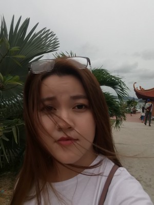 Trần Phước Lành