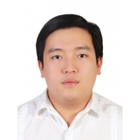 Lê Thanh Sang