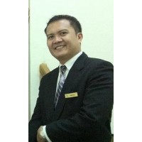 Mervin Lee Cuyugan