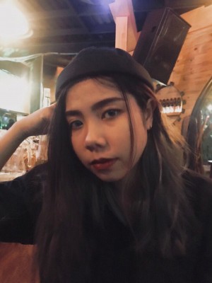 Nguyễn Thanh Thuý