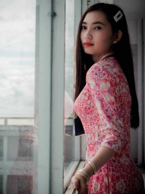 NGUYỄN THỊ DIỄM TRANG