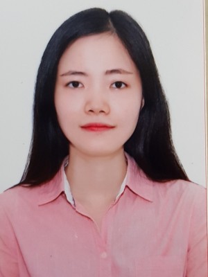 Nguyễn Thị Hảo