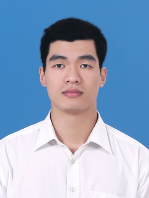 Ngô Minh Thành