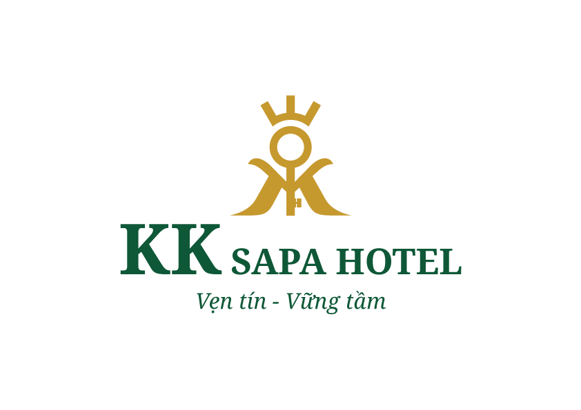 Khách sạn KK Sapa