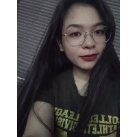 Nguyễn Lê Hằng