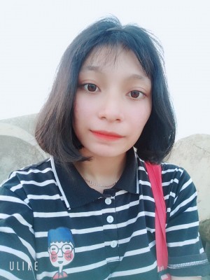 Phạm Thị Ngọc Linh