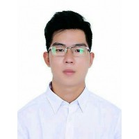 Khương Duy