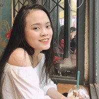 Lê Thị Tuyết Nhi