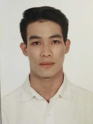 Nhật Duy