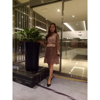 Nguyễn Thị Ngọc Lan