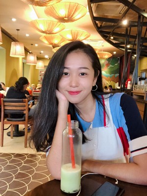 Phạm Nguyễn Hồng Hà