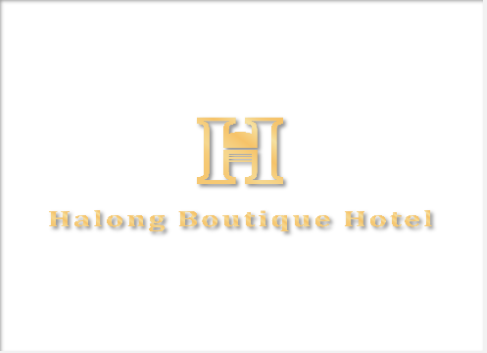 Ha Long Boutique Hotel