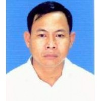 Nguyễn Văn Huân