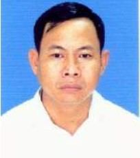 Nguyễn Văn Huân