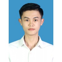 Nguyễn Văn Vượng