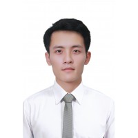 Nguyễn Tiến Lâm