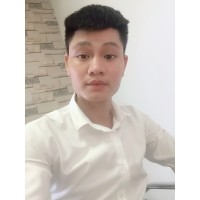 Mai Hoài Vũ