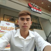 Mai Văn Duy