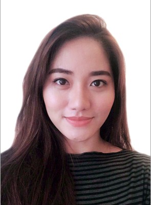VAN THI MINH THI