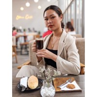 Ngô Thị Diệu