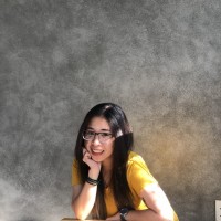 Lê Ngọc Anh